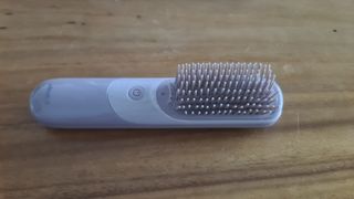 (Category: ) located in . Submitted by poppy898 (Listing ID 1445546595, Image 1). Description: .