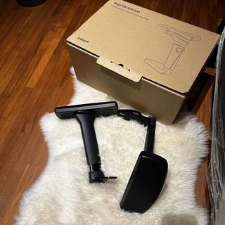 (Category: ) located in . Submitted by derektvy (Listing ID 1445551188, Image 1). Description: .