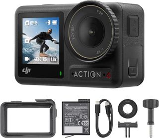 (Category: ) located in . Submitted by monsterdeal.sg (Listing ID 1445571165, Image 1). Description: .