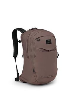 (Category: ) located in . Submitted by press2buy.sg (Listing ID 1445550713, Image 1). Description: .