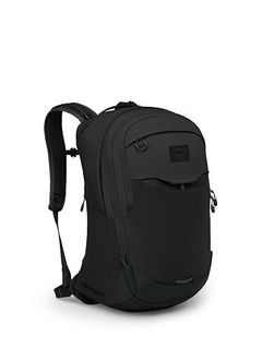(Category: ) located in . Submitted by press2buy.sg (Listing ID 1445585597, Image 1). Description: .