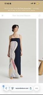 (Category: ) located in . Submitted by shopyourway (Listing ID 1445513873, Image 1). Description: .