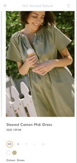 (Category: ) located in . Submitted by curious-shopper-shopping (Listing ID 1445547371, Image 1). Description: .