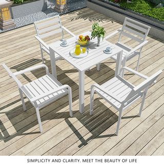 (Category: ) located in . Submitted by 38homefactor1 (Listing ID 1445490670, Image 1). Description: .