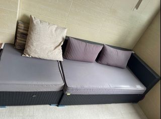 (Category: ) located in . Submitted by pingpong007 (Listing ID 1445500470, Image 1). Description: .