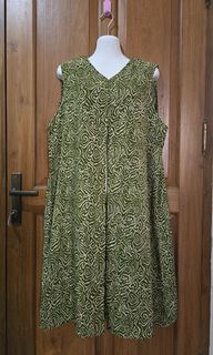(Kategori: ) berada di . Dikirim oleh dnd_projects (ID iklan 1445429324, Gambar 1). Deskripsi: .