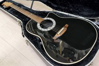 （分類：）位於 。 由 guitar_ken 提交（商品編號 1445602622，圖片 1）。簡介： 。