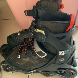 (Category: ) located in . Submitted by mr.chace (Listing ID 1445458599, Image 1). Description: .