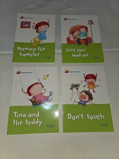 （分類：）位於 。 由 hanbossss 提交（商品編號 1445442779，圖片 1）。簡介： 。