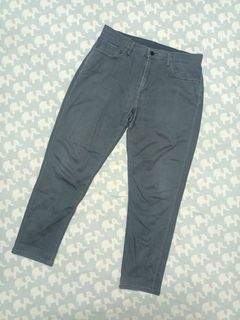 (Category: ) located in . Submitted by aliselectedthrift (Listing ID 1445436820, Image 1). Description: .