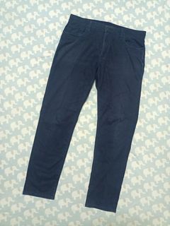 (Category: ) located in . Submitted by aliselectedthrift (Listing ID 1445439164, Image 1). Description: .