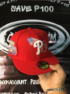 (Category: ) located in . Submitted by cubao.brim (Listing ID 1445561516, Image 1). Description: .