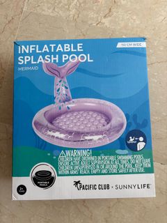 (Category: ) located in . Submitted by spring_cleaners (Listing ID 1445484813, Image 1). Description: .