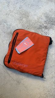 (Category: ) located in . Submitted by terpakai_store (Listing ID 1445603488, Image 1). Description: .