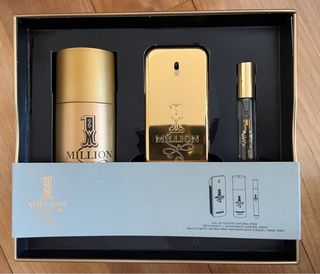 （分類：）位於 。 由 lespuceshk 提交（商品編號 1445545001，圖片 1）。簡介： 。