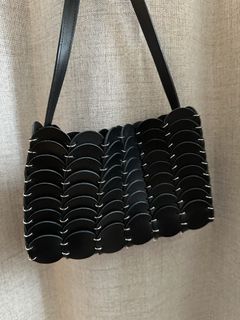 （分類：）位於 。 由 leexxxy 提交（商品編號 1445443763，圖片 1）。簡介： 。