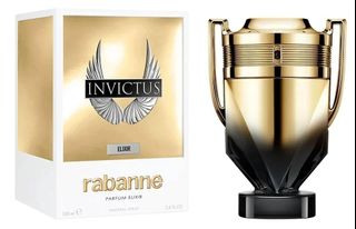 (Category: ) located in . Submitted by europebrandedperfumes (Listing ID 1445601211, Image 1). Description: .