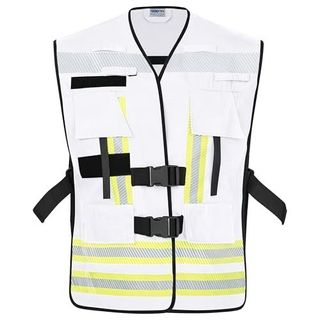 (Category: ) located in . Submitted by press2buy.sg (Listing ID 1445554896, Image 1). Description: .