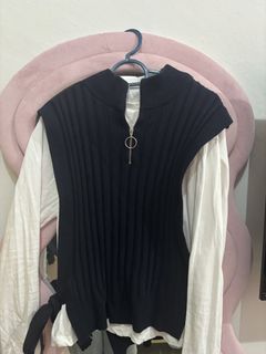 (Category: ) located in . Submitted by thriftys_ (Listing ID 1445494682, Image 1). Description: .