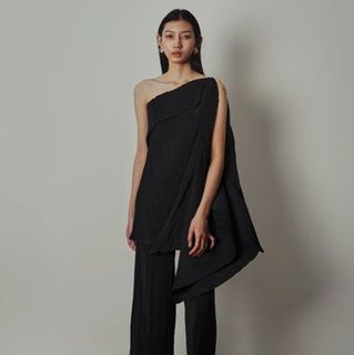 (Category: ) located in . Submitted by dawnsonz (Listing ID 1438316297, Image 1). Description: .