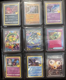 (Category: ) located in . Submitted by togepie (Listing ID 1445499354, Image 1). Description: .
