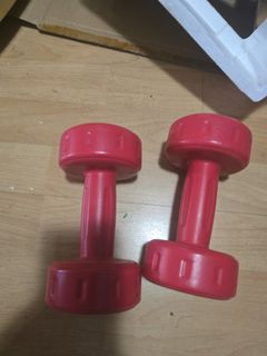 (Category: ) located in . Submitted by qin_wei (Listing ID 1445462092, Image 1). Description: .