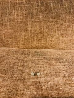(Category: ) located in . Submitted by wildcrystal.d61f6a (Listing ID 1445513803, Image 1). Description: .
