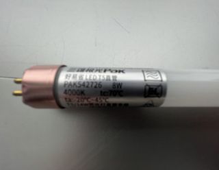 （分類：）位於 。 由 cannis2019 提交（商品編號 1445502875，圖片 1）。簡介： 。