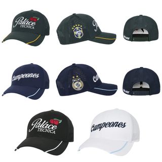 (Category: ) located in . Submitted by supreme_ss_shop4 (Listing ID 1445523736, Image 1). Description: .