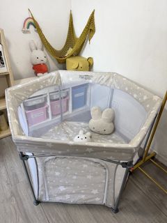 (Category: ) located in . Submitted by babyshowearph_official (Listing ID 1445424590, Image 1). Description: .
