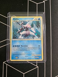 (Category: ) located in . Submitted by xyrobyte (Listing ID 1445587168, Image 1). Description: .