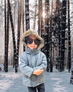 (Category: ) located in . Submitted by prelovedwinterwear (Listing ID 1445453005, Image 1). Description: .
