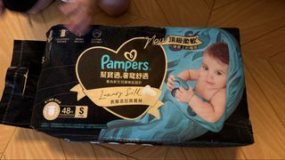 （分類：）位於 。 由 teemor 提交（商品編號 1445473807，圖片 1）。簡介： 。