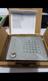 （分類：）位於 。 由 cutter007 提交（商品編號 1445550693，圖片 1）。簡介： 。