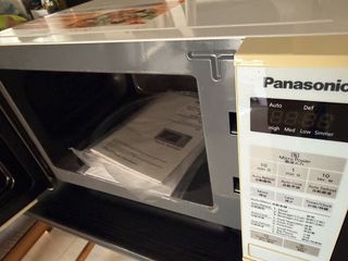 (Category: ) located in . Submitted by coffeemaker (Listing ID 1445510373, Image 1). Description: .