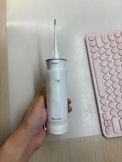 （分類：）位於 。 由 pychu124 提交（商品編號 1445521348，圖片 1）。簡介： 。