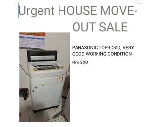 (Category: ) located in . Submitted by murugappant (Listing ID 1445519953, Image 1). Description: .