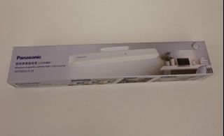（分類：）位於 。 由 stevesellnow 提交（商品編號 1445553799，圖片 1）。簡介： 。