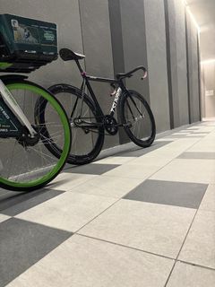 (Category: ) located in . Submitted by ss.kwan (Listing ID 1445543257, Image 1). Description: .