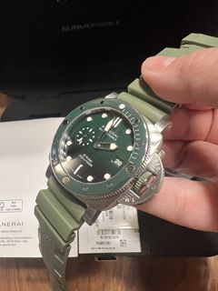 （分類：）位於 。 由 erk88 提交（商品編號 1445474145，圖片 1）。簡介： 。