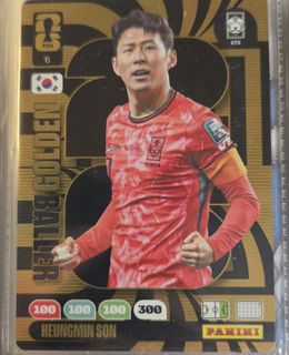 （分類：）位於 。 由 az0192 提交（商品編號 1445526278，圖片 1）。簡介： 。