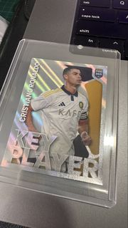 (Category: ) located in . Submitted by kimo (Listing ID 1445434615, Image 1). Description: .