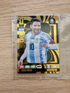 （分類：）位於 。 由 mapotofufan 提交（商品編號 1444918990，圖片 1）。簡介： 。