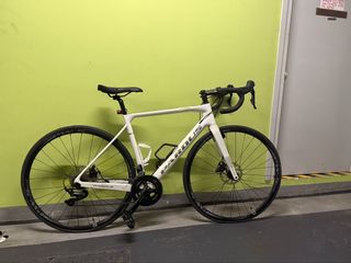 （分類：）位於 。 由 fatboi_alex 提交（商品編號 1445565630，圖片 1）。簡介： 。