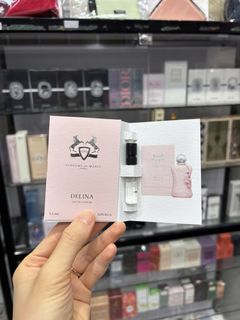 （分類：）位於 。 由 zitou_beauty 提交（商品編號 1445487861，圖片 1）。簡介： 。