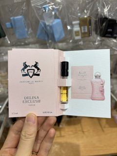 （分類：）位於 。 由 zitou_beauty 提交（商品編號 1445500698，圖片 1）。簡介： 。