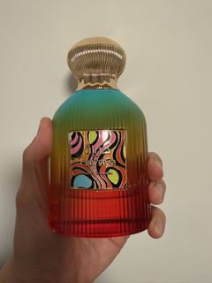 （分類：）位於 。 由 justthewayyouaree 提交（商品編號 1445557370，圖片 1）。簡介： 。