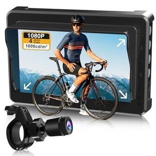 (Category: ) located in . Submitted by press2buy.sg (Listing ID 1445563300, Image 1). Description: .