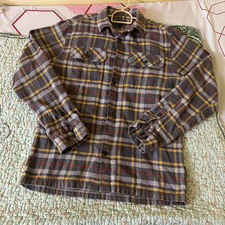 (Category: ) located in . Submitted by m0h4m4d (Listing ID 1445592105, Image 1). Description: .