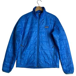 (Category: ) located in . Submitted by divestore (Listing ID 1445570349, Image 1). Description: .